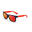 兒童款健行太陽眼鏡 （10歲以上，濾鏡分類3）MH T140