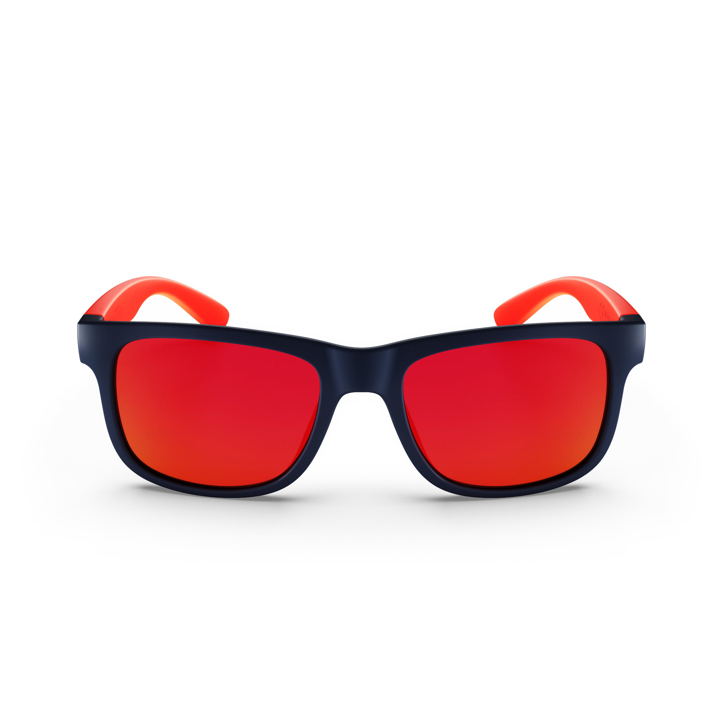 Lunettes de soleil MH T140 catégorie 3 – Enfants 14/21