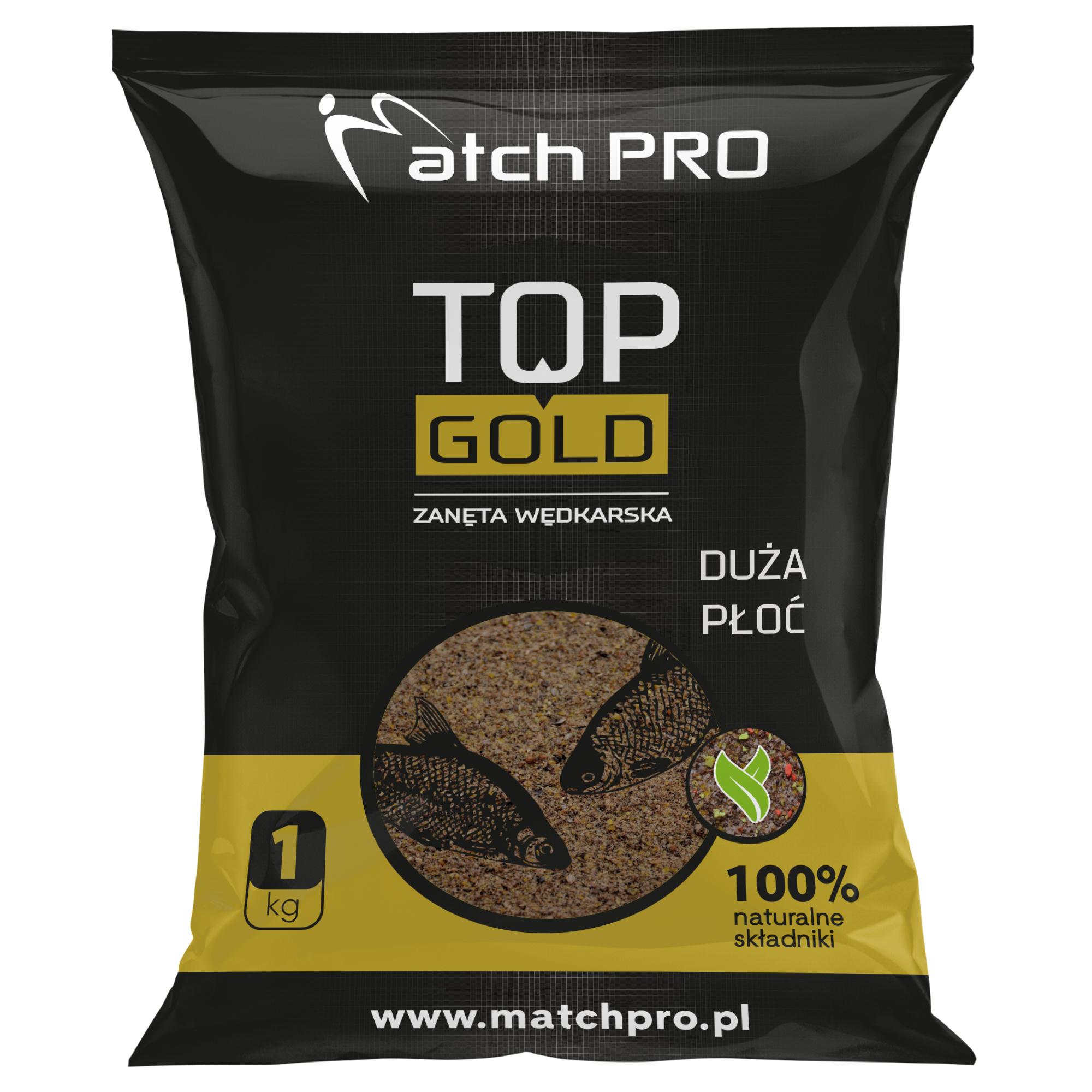 MATCHPRO picture