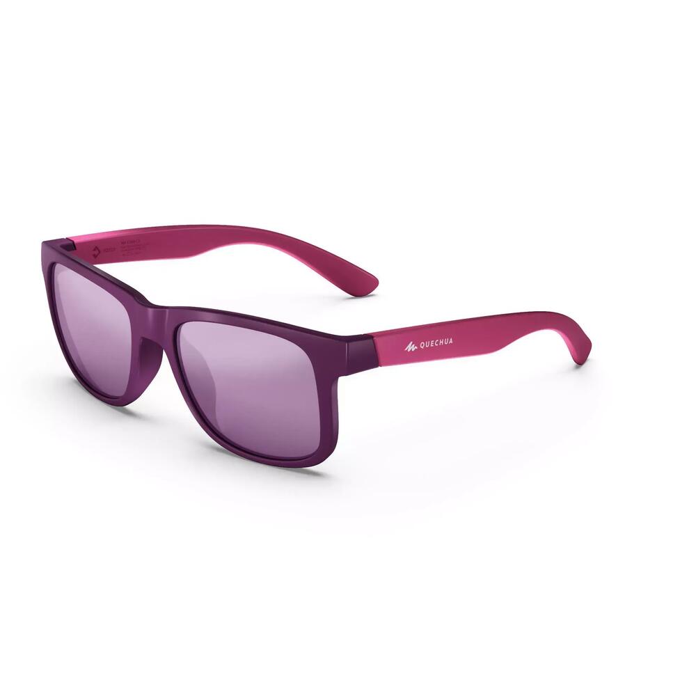 MH T 140 C3 PINK PURPLE