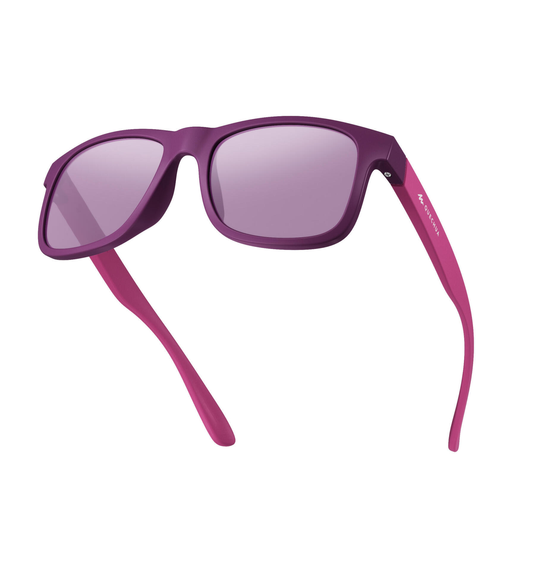 MH T 140 C3 PINK PURPLE 