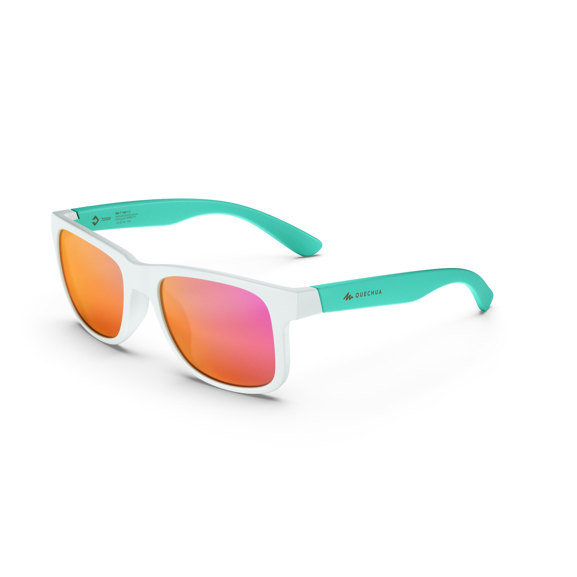 Gafas sol niña decathlon Clearance