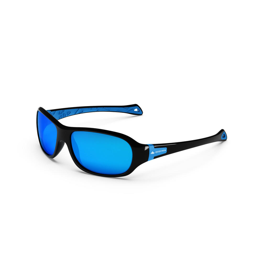 MH T 500 P4 BLACK BLUE
