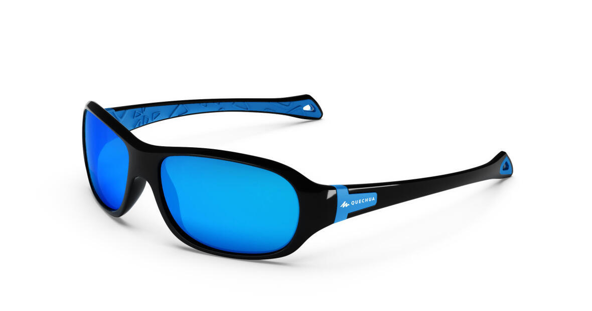 MH T 500 P4 BLACK BLUE