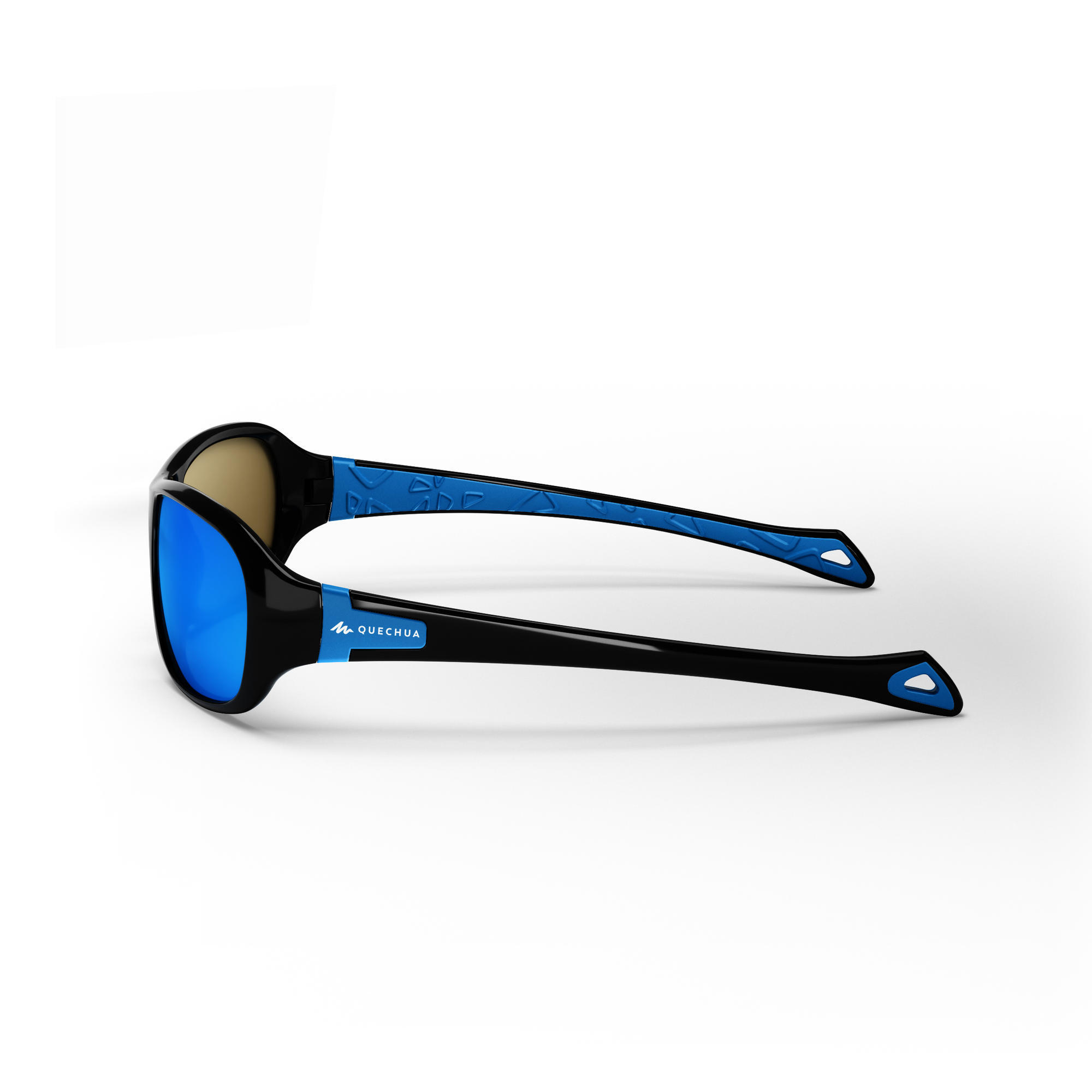 Occhiali polarizzati pesca decathlon outlet