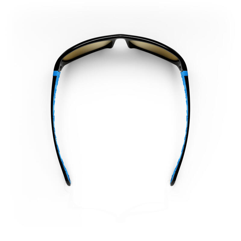 Gyerek túranapszemüveg, polarizált - MH T500