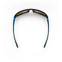 نظارة المشي مسافات طويلة للأطفال - MH T500 عمر 6-10 - عدسات مستقطبة 4