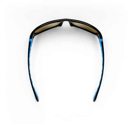 نظارة المشي مسافات طويلة للأطفال - MH T500 عمر 6-10 - عدسات مستقطبة 4