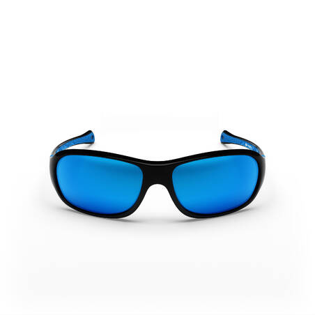 Kacamata Hiking Anak - MH T500 - usia 6-10 - polarisasi kat 4