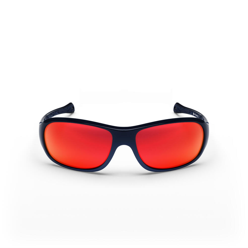 MH T 500 C4 BLUE ORANGE