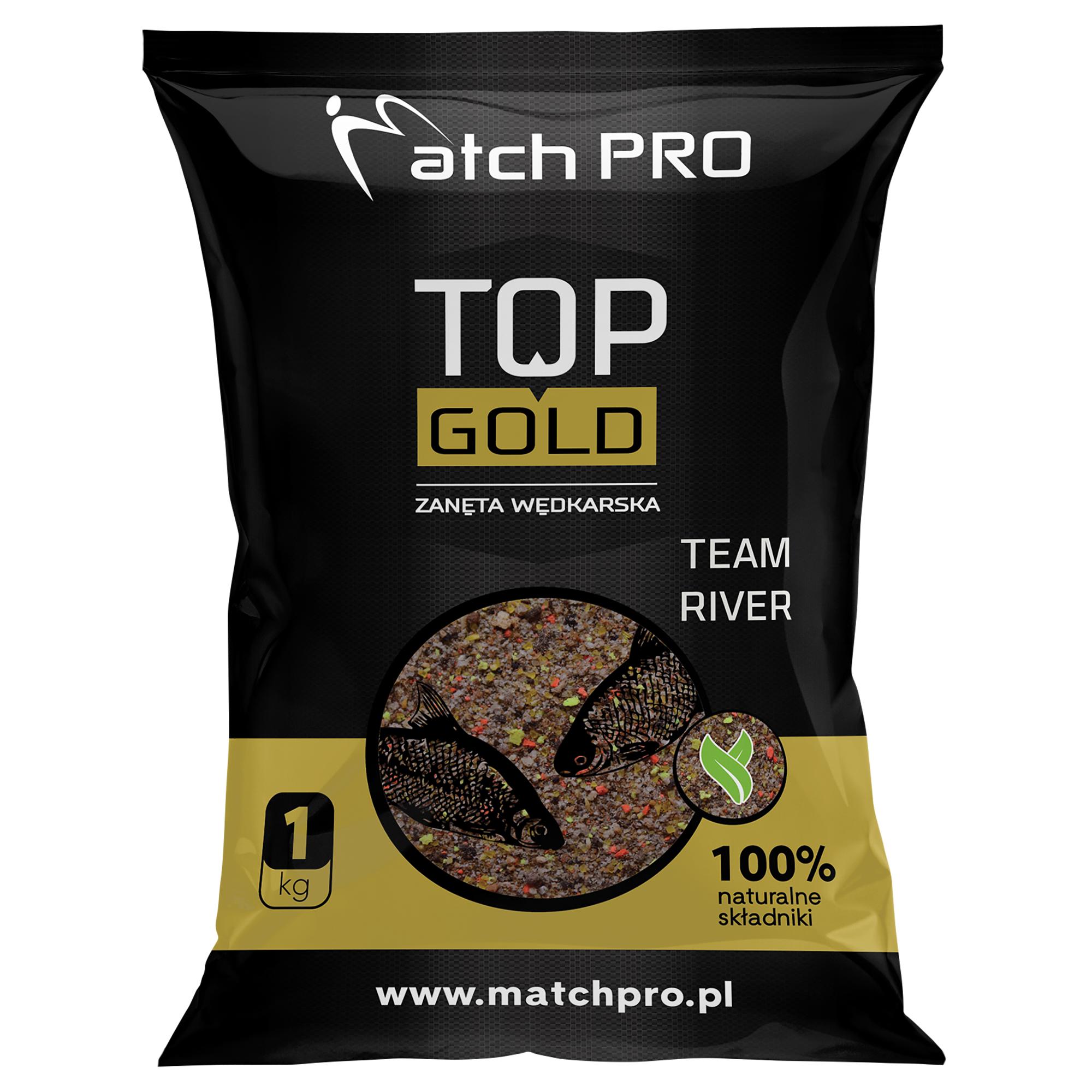 MATCHPRO picture