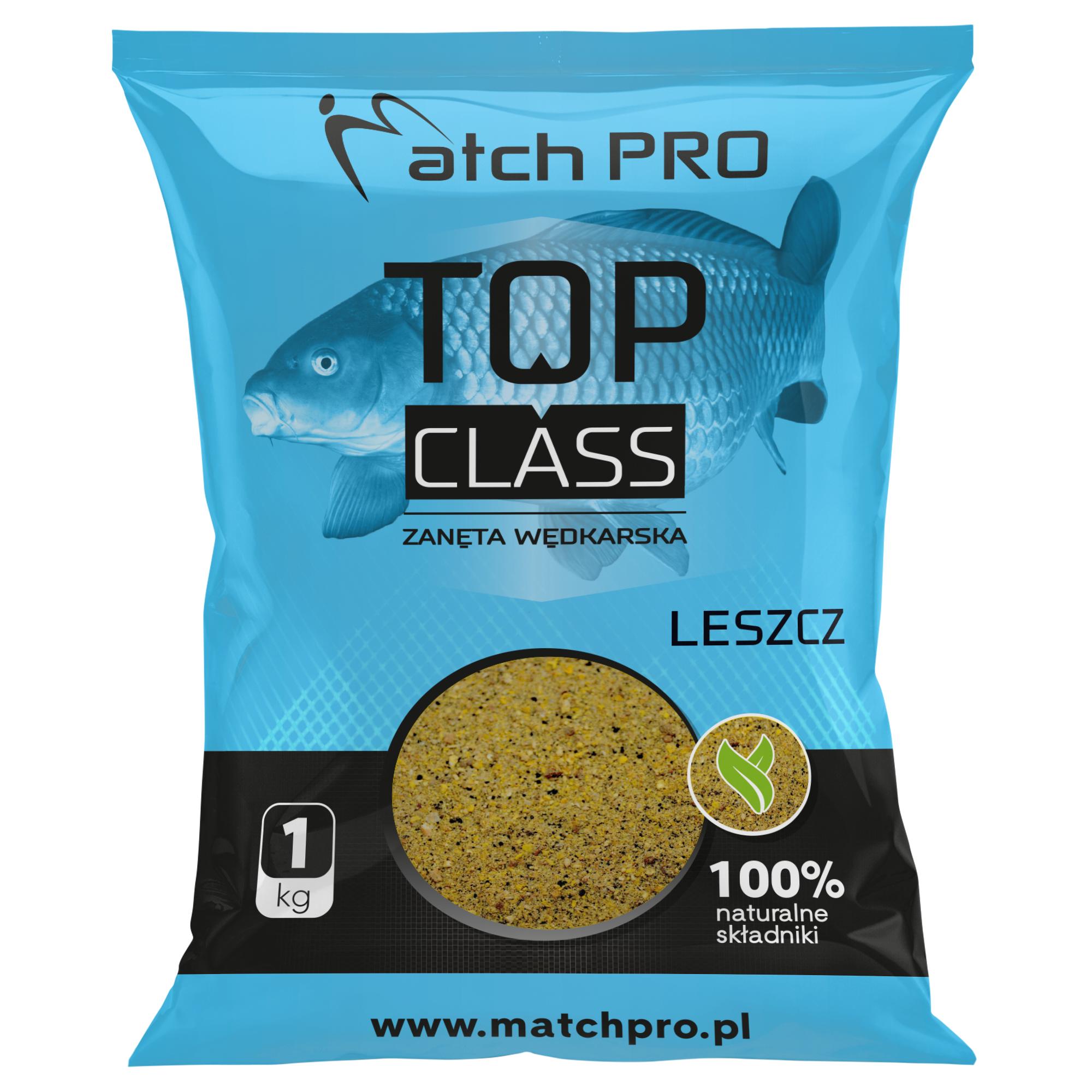 MATCHPRO picture
