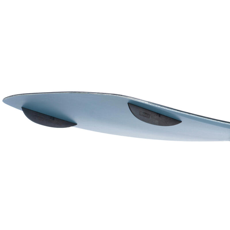 Pinne wakeboard INTERASSE 7,6 cm