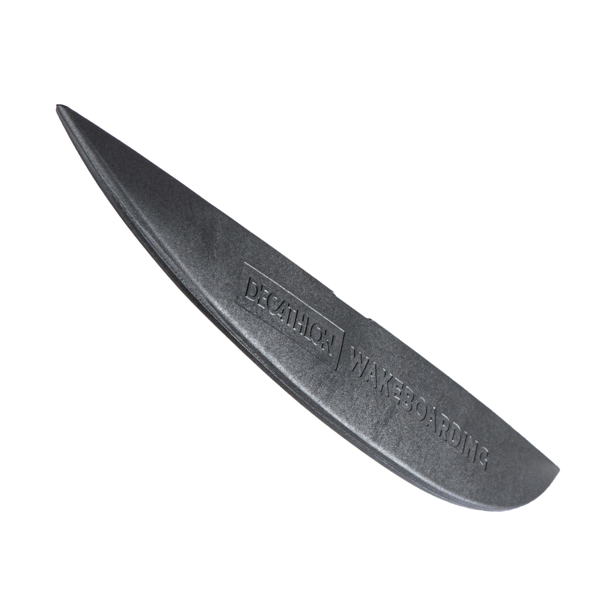 Pinne wakeboard INTERASSE 7,6 cm 2/6