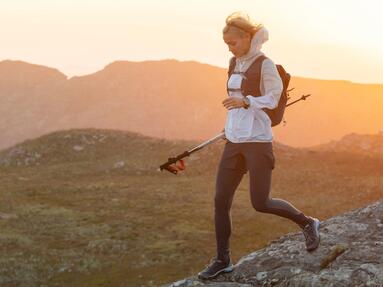 comment_choisir_sac_leger_fast_hiking_randonnée_rapide comment_choisir_sac_leger_fast_hiking_randonnée_rapide