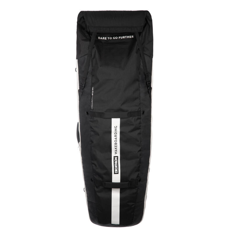 Akcesoria wakeboard