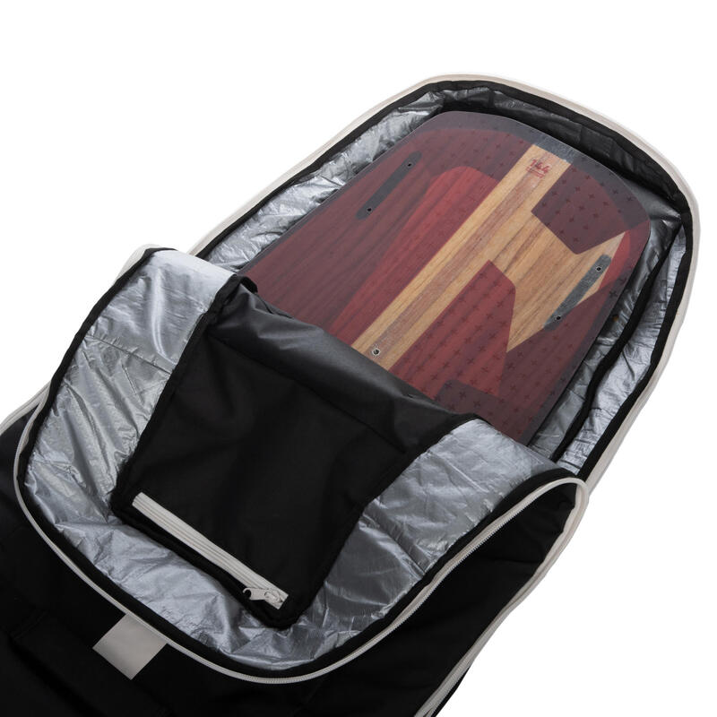 WAKEBOARD BOARD BAG