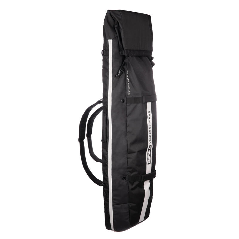 WAKEBOARD BOARD BAG