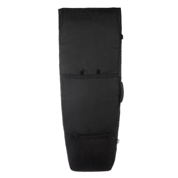 BOARDBAG WAKEBOARD WAKEBOARDING Decathlon