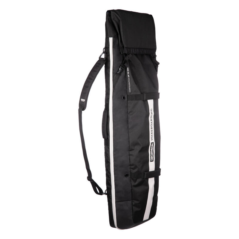 WAKEBOARD BOARD BAG