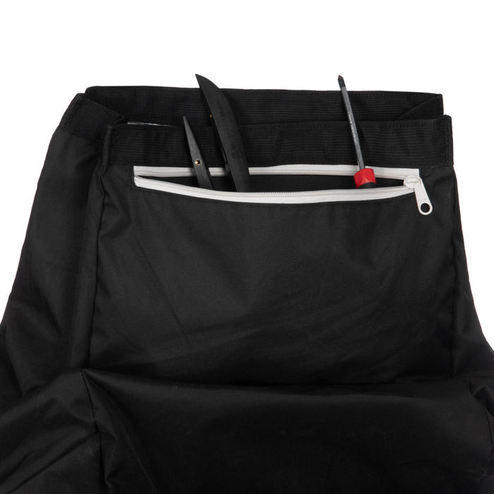 BOARDBAG WAKEBOARD WAKEBOARDING Decathlon