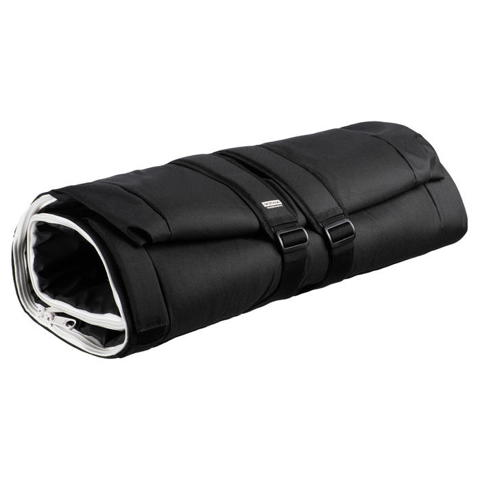 BOARDBAG WAKEBOARD WAKEBOARDING Decathlon