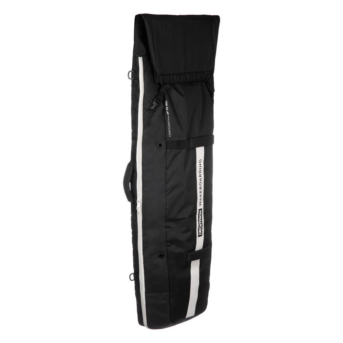 BOARDBAG WAKEBOARD WAKEBOARDING Decathlon
