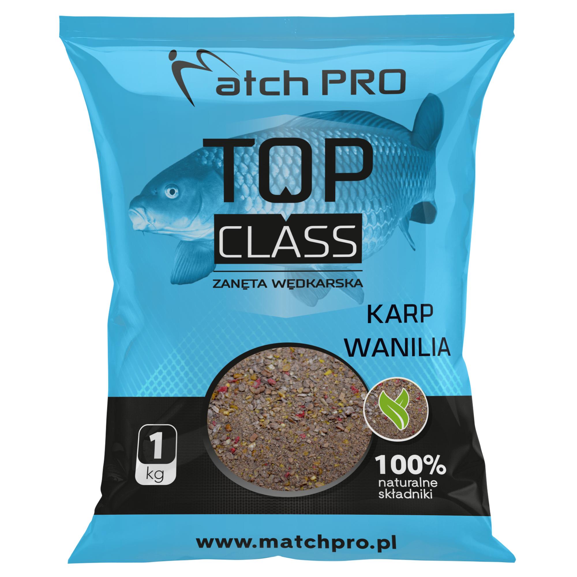 MATCHPRO picture