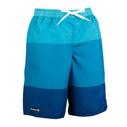 BS 100L TWEEN THIRD BLUE