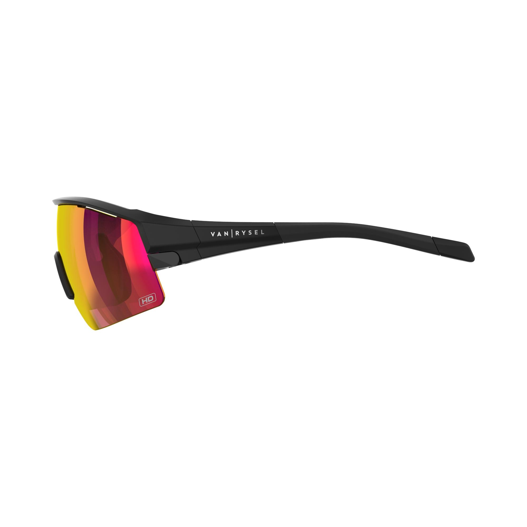 prada cycling glasses