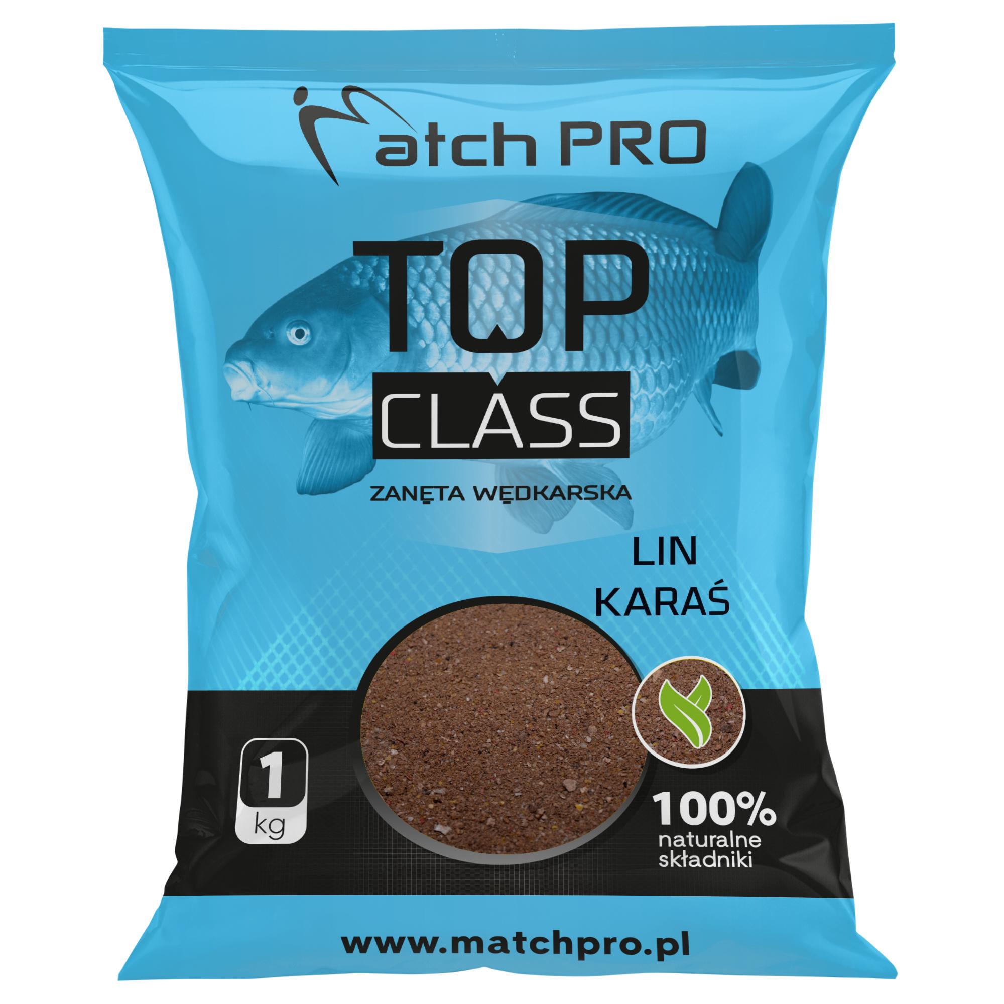 MATCHPRO picture