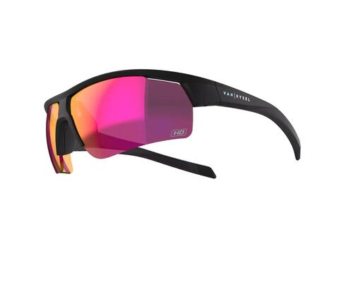 ROADR 500 HD CAT3