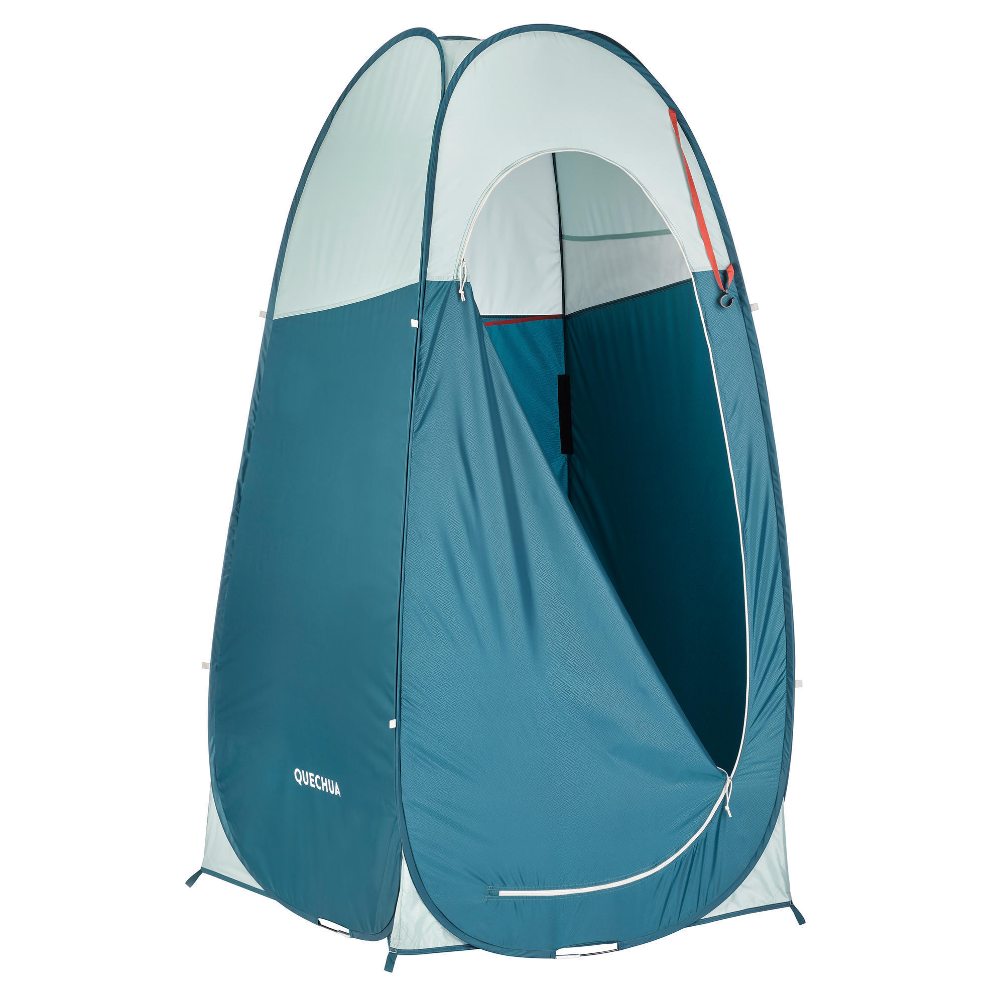 Camping Showers and Toilet Tents 