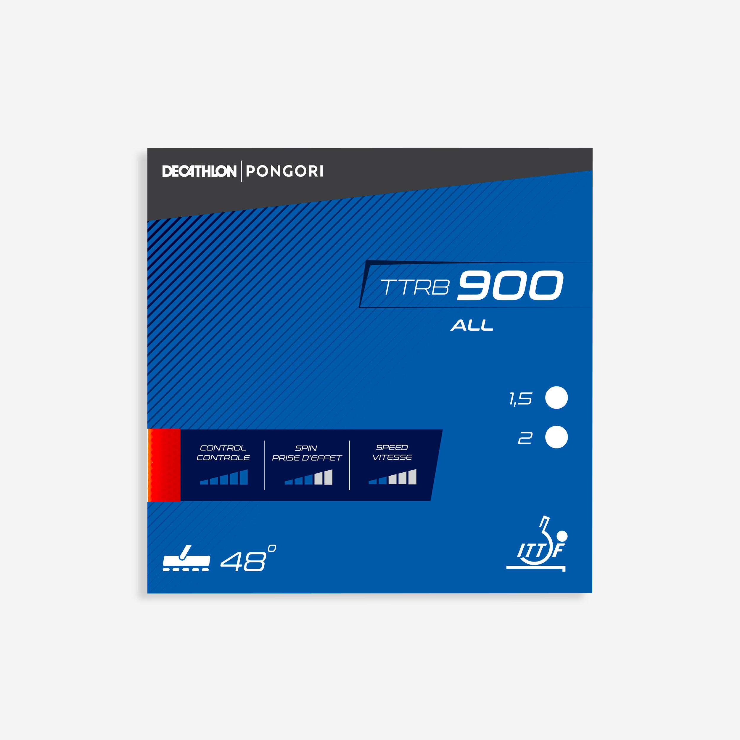 Photo de revetement-decathlon-ttrb-900-all