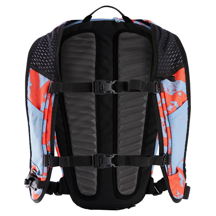 mountain bike hydration packs
