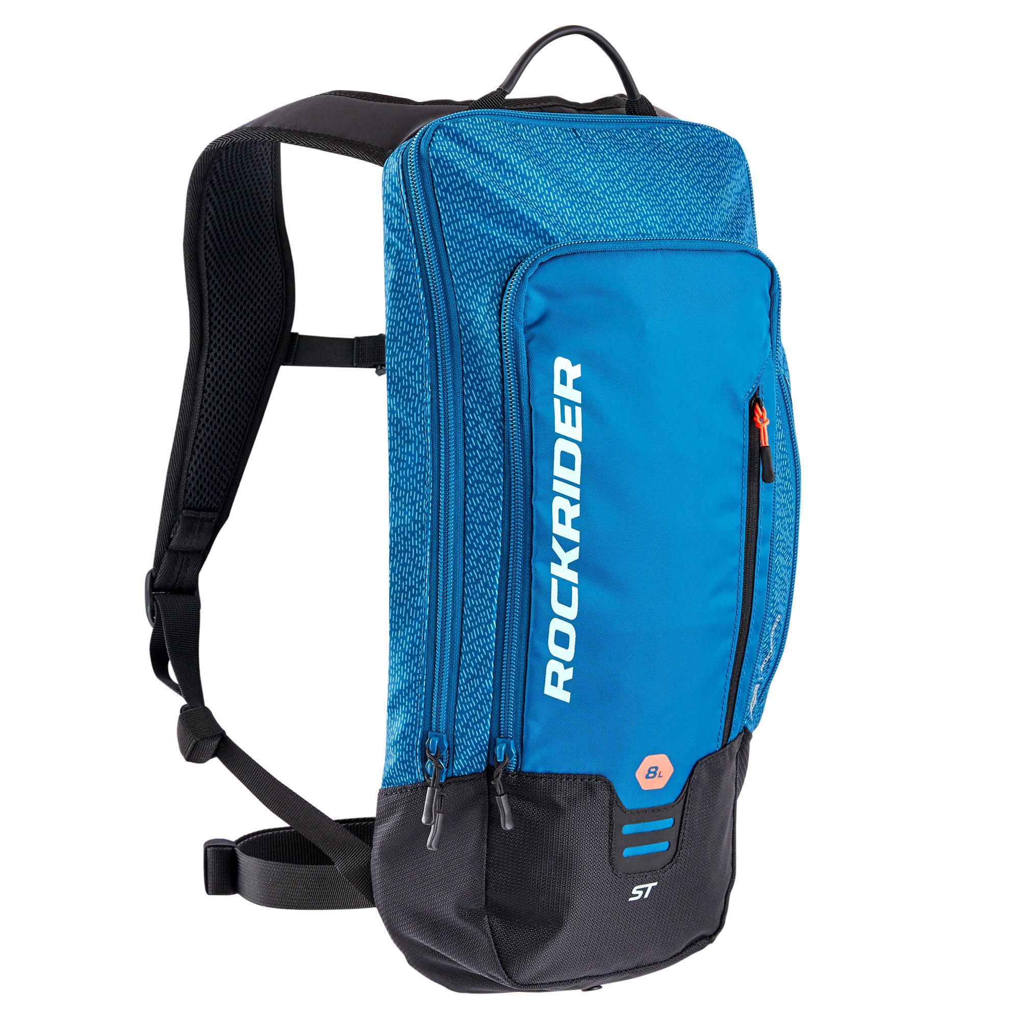 hydration backpack decathlon