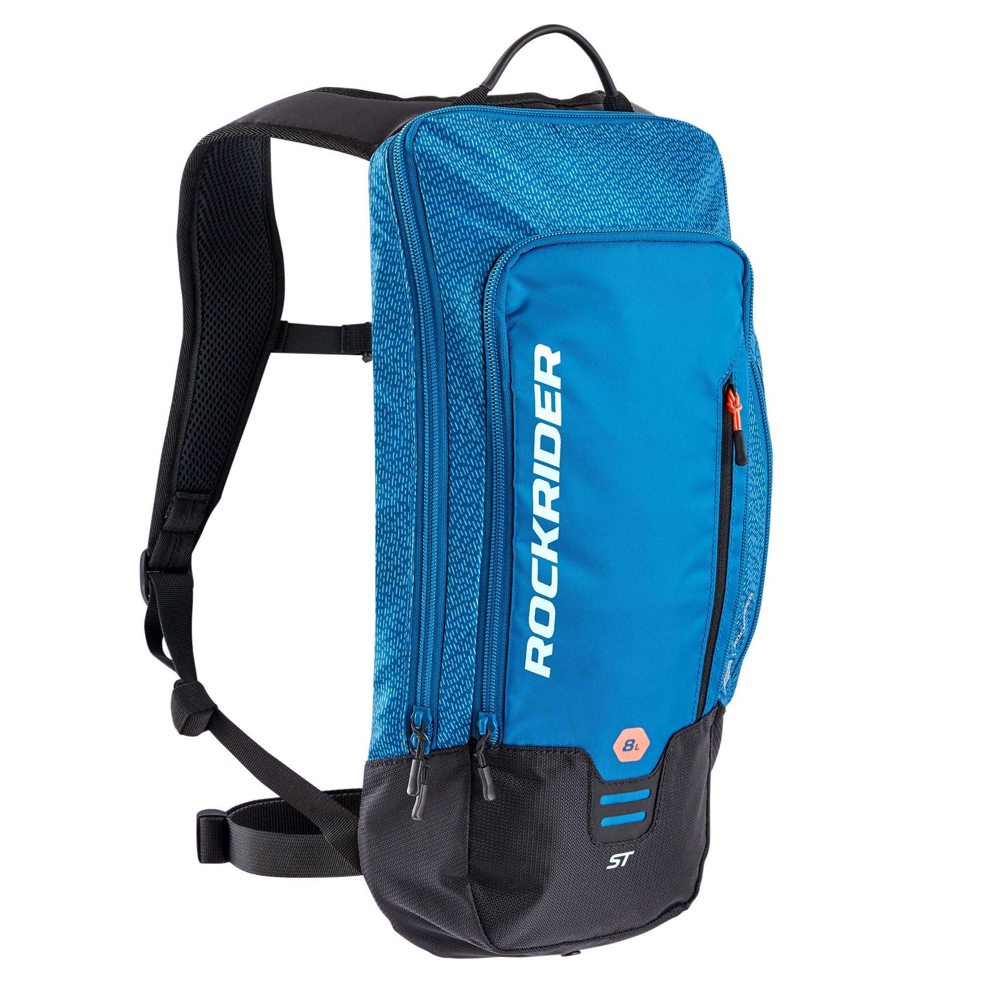Mochila de hidratação rockrider Clearance
