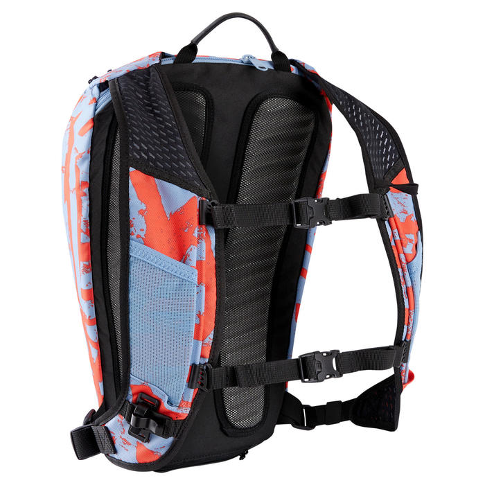 best hydration pack for mountain biking 2015