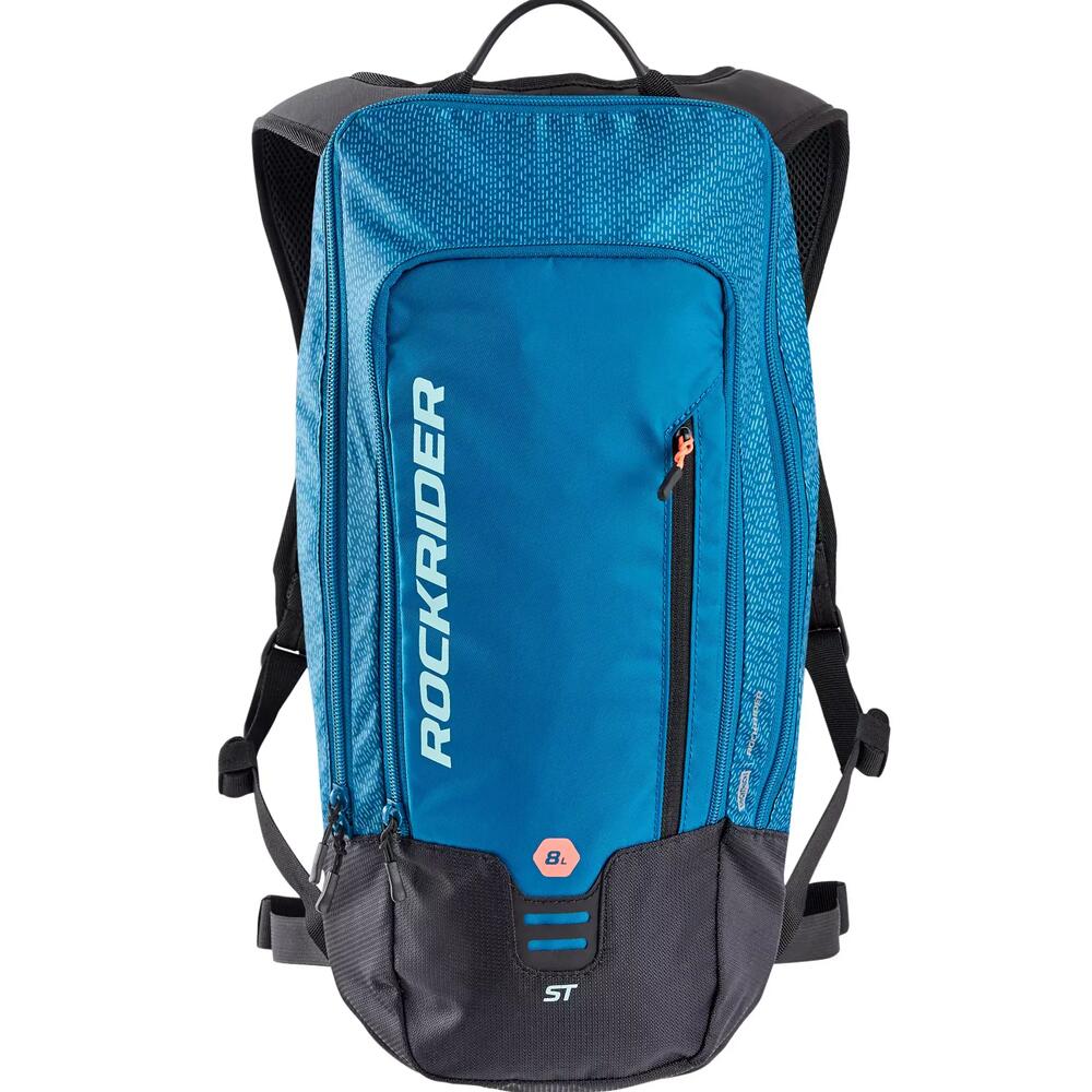 SAC A EAU