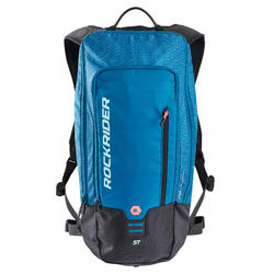 ROCKRIDER Drinkrugzak MTB ST 500 4 liter/1 liter water | Decathlon
