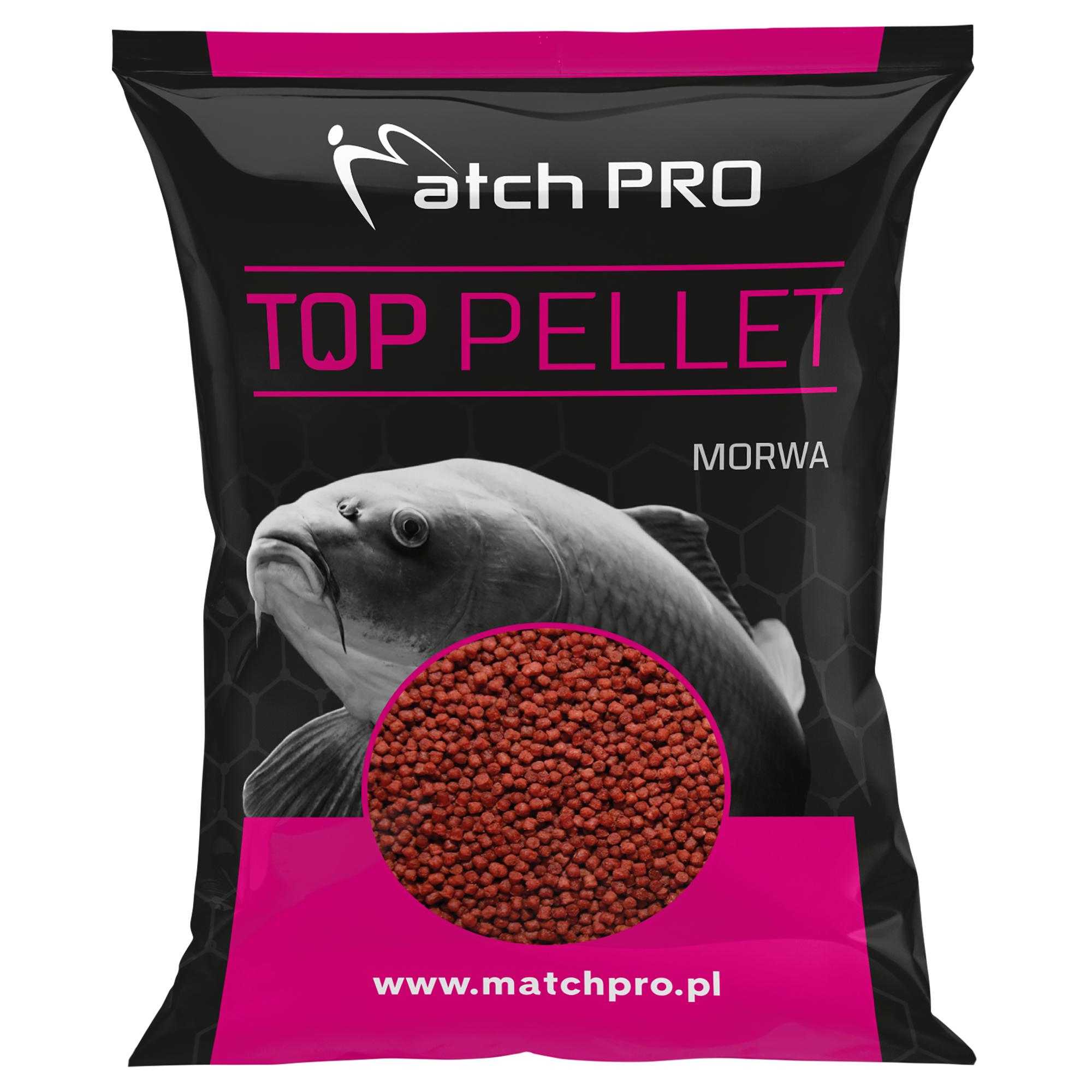 MATCHPRO picture