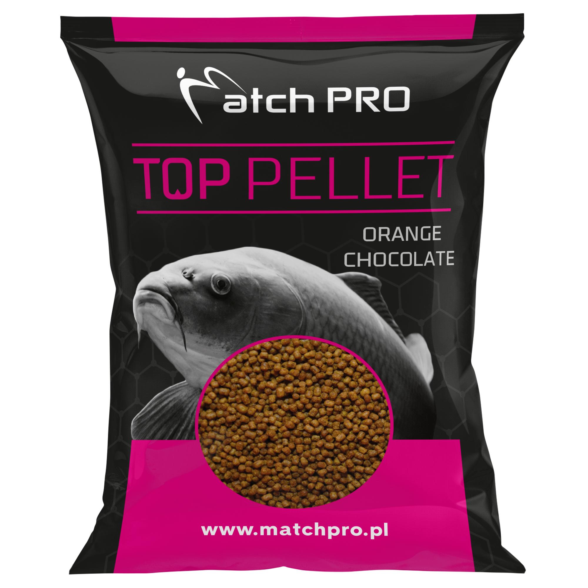 MATCHPRO picture