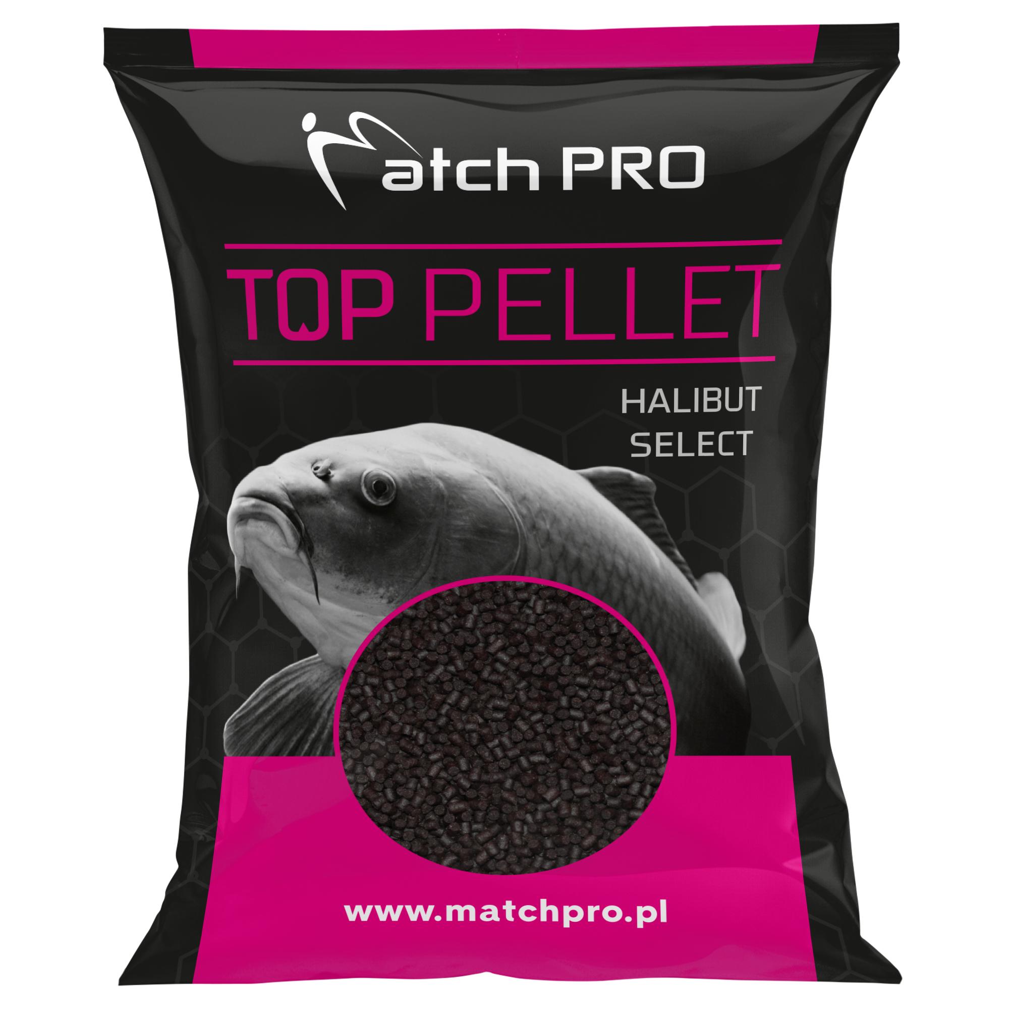MATCHPRO picture