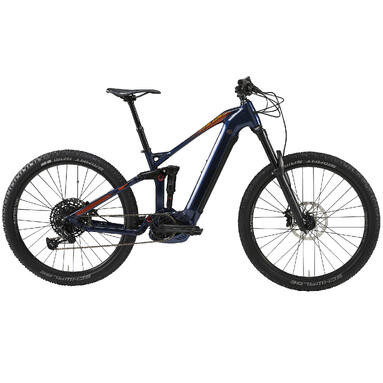 VTT STILUS E AM VTT STILUS E AM