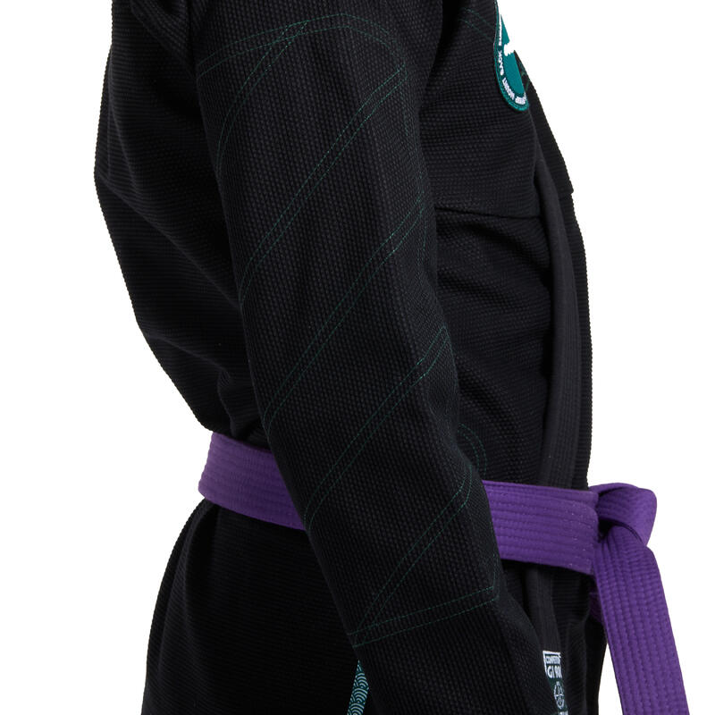 Bluza do kimono BJJ 900 