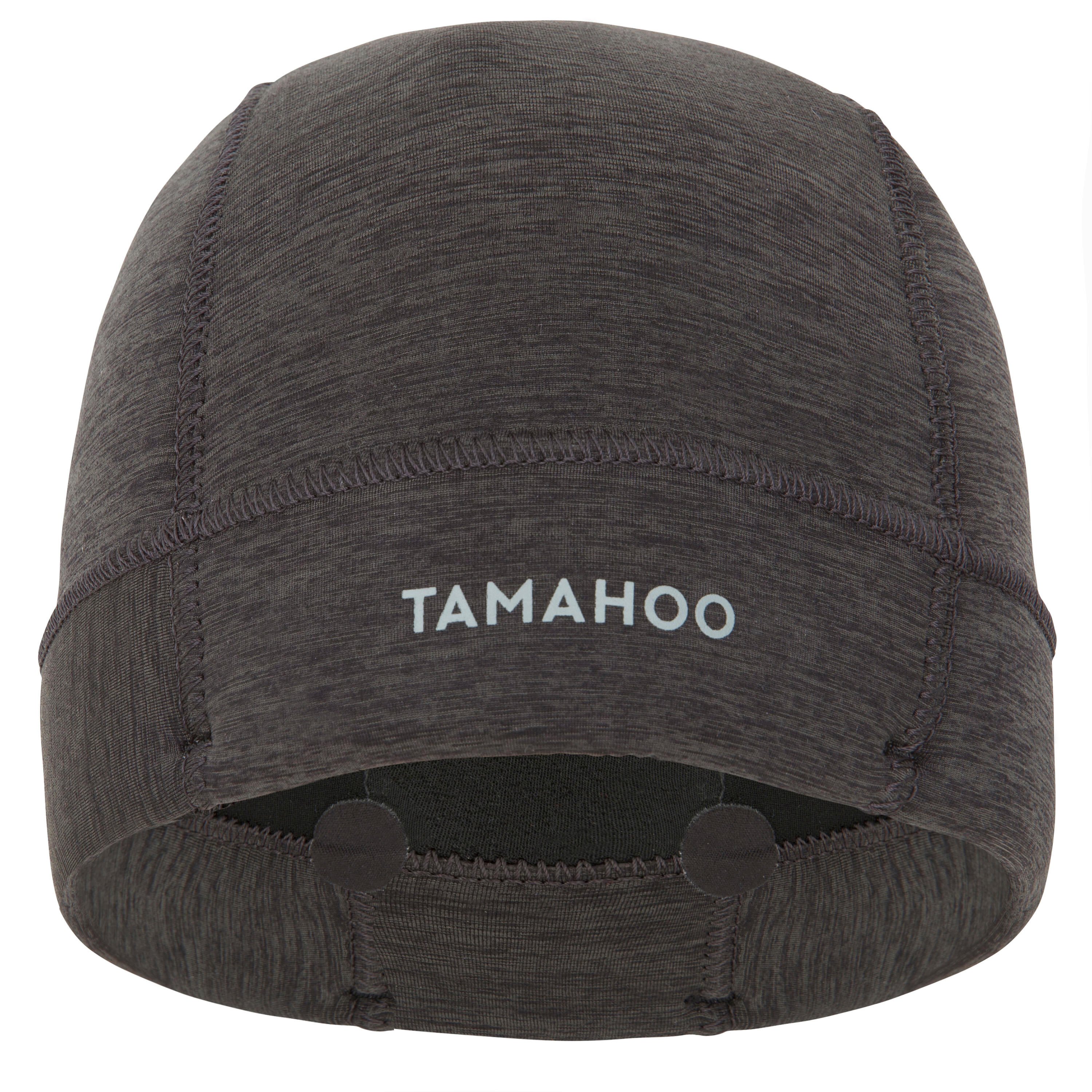 TAMAHOO ADJUSTABLE NEOPRENE WINDSURF CAP