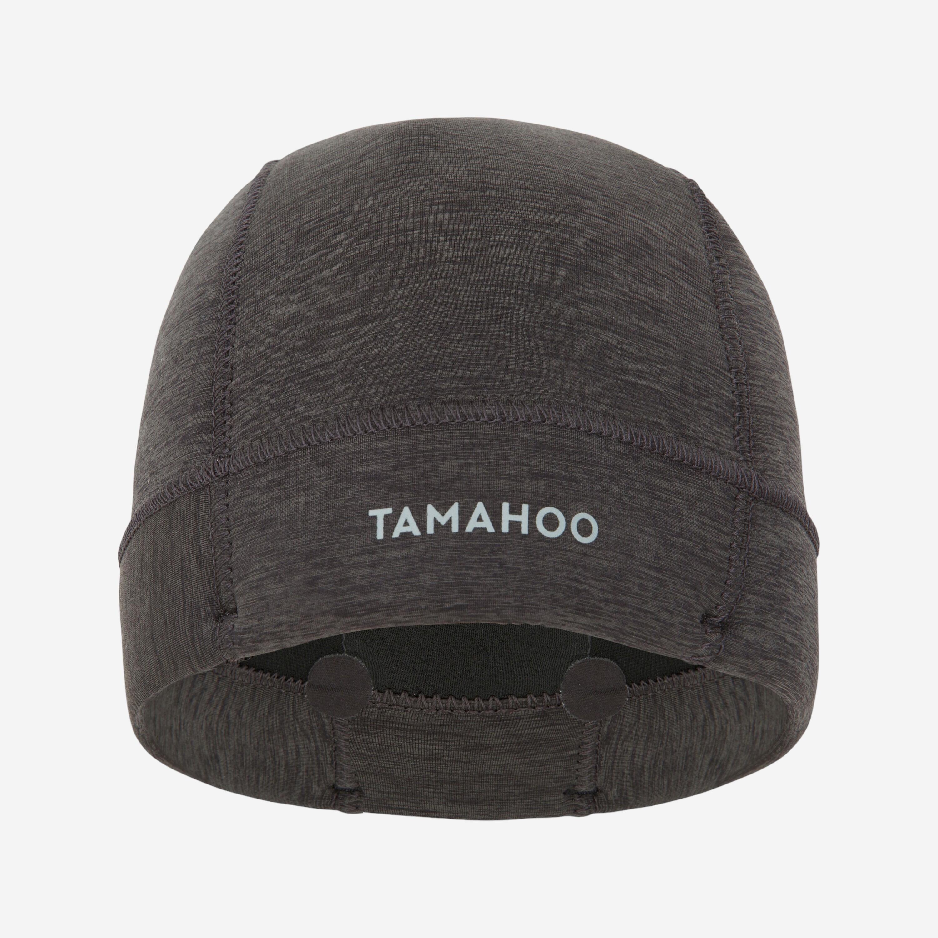Tamahoo Шапка За Уиндсърф – От Неопрен
