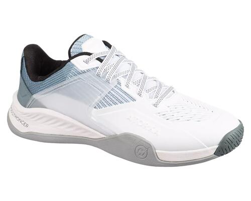 ATORKA Chaussures Hand 900 Stronger Blancviolet