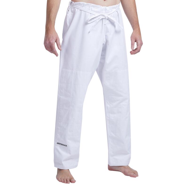 PANTALON JUDO 900 | ADULTE