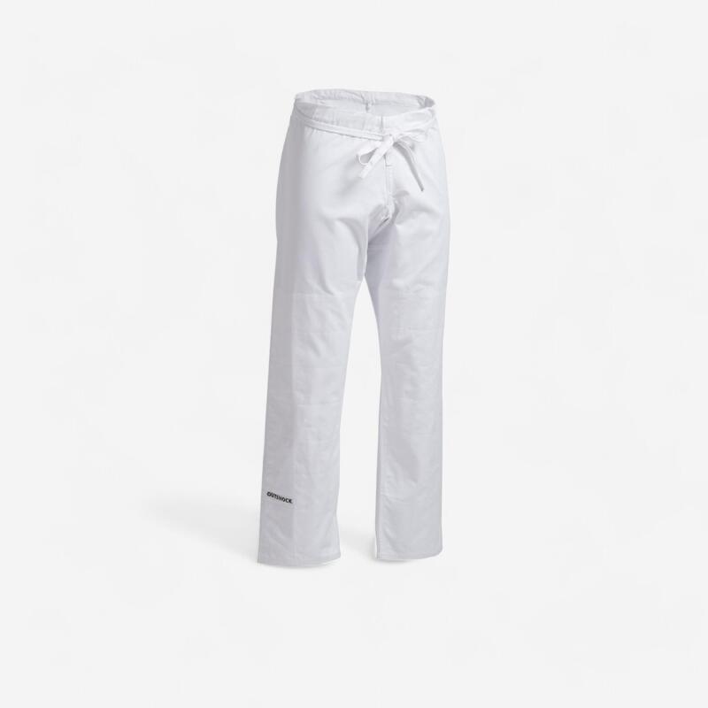 Pantalon de judo